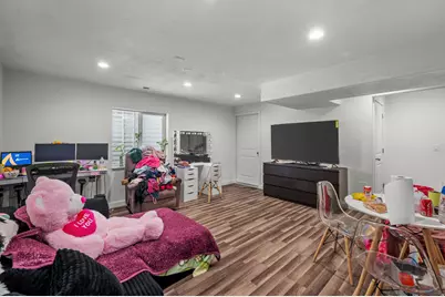 12027 S El Capitan Ln W, Herriman, UT 84096 - Photo 25