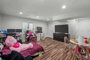 12027 S El Capitan Ln W, Herriman, UT 84096 - Photo 25