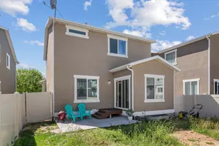 12027 S El Capitan Ln W, Herriman, UT 84096 - Photo 29