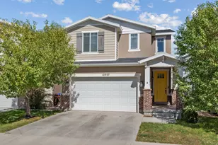 12027 S El Capitan Ln W, Herriman, UT 84096 - Photo 1