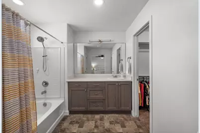12027 S El Capitan Ln W, Herriman, UT 84096 - Photo 15