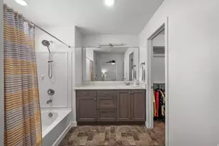 12027 S El Capitan Ln W, Herriman, UT 84096 - Photo 15