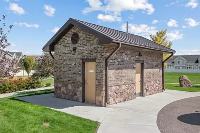 12027 S El Capitan Ln W, Herriman, UT 84096 - Photo 35