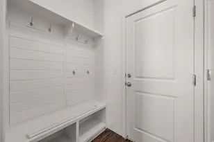 12027 S El Capitan Ln W, Herriman, UT 84096 - Photo 11