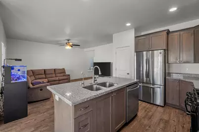12027 S El Capitan Ln W, Herriman, UT 84096 - Photo 9