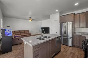 12027 S El Capitan Ln W, Herriman, UT 84096 - Photo 9