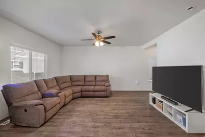 12027 S El Capitan Ln W, Herriman, UT 84096 - Photo 5