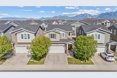 12027 S El Capitan Ln W, Herriman, UT 84096 - Photo 37