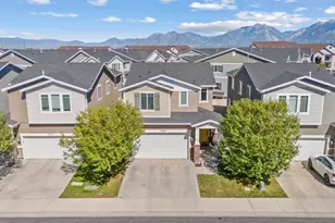 12027 S El Capitan Ln W, Herriman, UT 84096 - Photo 37
