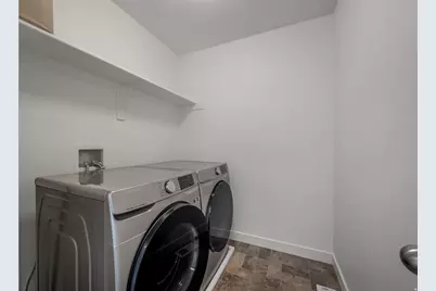 12027 S El Capitan Ln W, Herriman, UT 84096 - Photo 23