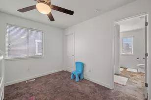 12027 S El Capitan Ln W, Herriman, UT 84096 - Photo 19