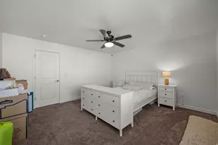 12027 S El Capitan Ln W, Herriman, UT 84096 - Photo 13