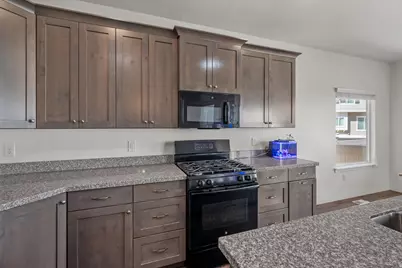 12027 S El Capitan Ln W, Herriman, UT 84096 - Photo 7