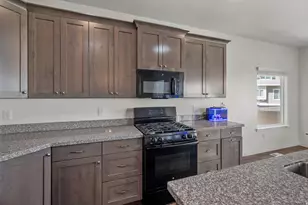 12027 S El Capitan Ln W, Herriman, UT 84096 - Photo 7