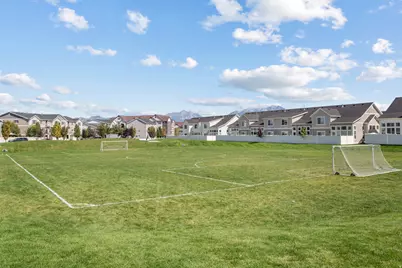 12027 S El Capitan Ln W, Herriman, UT 84096 - Photo 33