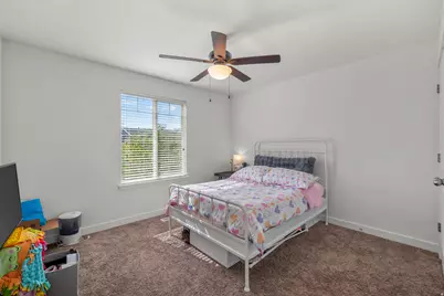 12027 S El Capitan Ln W, Herriman, UT 84096 - Photo 21