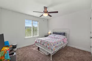 12027 S El Capitan Ln W, Herriman, UT 84096 - Photo 21