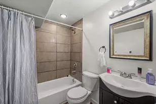 12027 S El Capitan Ln W, Herriman, UT 84096 - Photo 27
