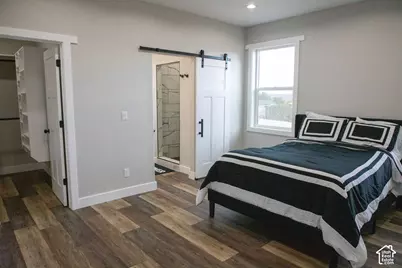 564 E River Heights Dr, Duchesne, UT 84021 - Photo 19