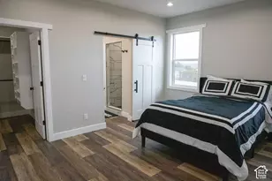 564 E River Heights Dr, Duchesne, UT 84021 - Photo 19