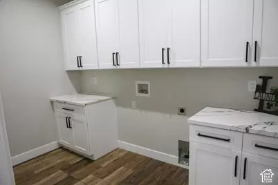 564 E River Heights Dr, Duchesne, UT 84021 - Photo 41