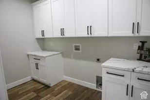 564 E River Heights Dr, Duchesne, UT 84021 - Photo 41