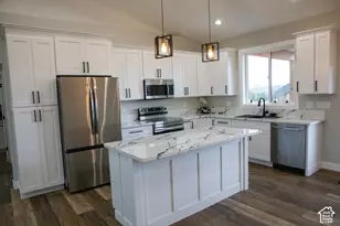 564 E River Heights Dr, Duchesne, UT 84021 - Photo 11