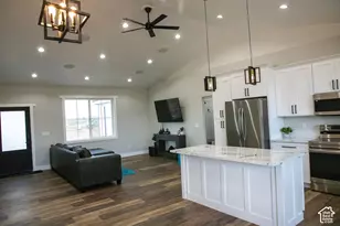 564 E River Heights Dr, Duchesne, UT 84021 - Photo 17