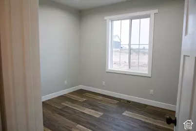 564 E River Heights Dr, Duchesne, UT 84021 - Photo 35