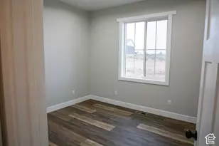 564 E River Heights Dr, Duchesne, UT 84021 - Photo 35