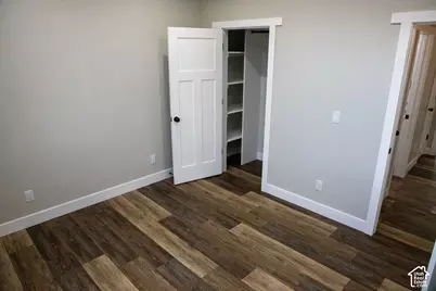 564 E River Heights Dr, Duchesne, UT 84021 - Photo 33