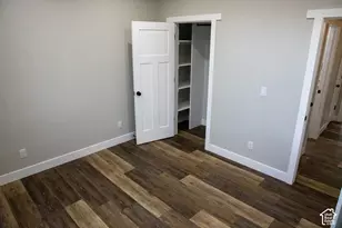 564 E River Heights Dr, Duchesne, UT 84021 - Photo 33