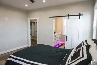 564 E River Heights Dr, Duchesne, UT 84021 - Photo 21