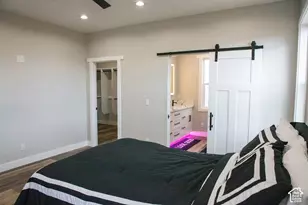 564 E River Heights Dr, Duchesne, UT 84021 - Photo 21