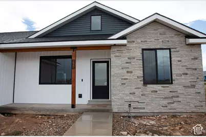 564 E River Heights Dr, Duchesne, UT 84021 - Photo 3