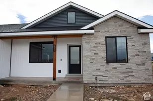 564 E River Heights Dr, Duchesne, UT 84021 - Photo 3