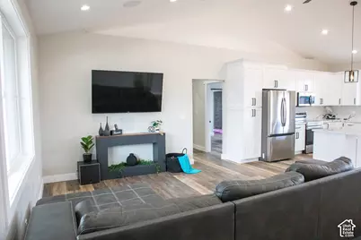 564 E River Heights Dr, Duchesne, UT 84021 - Photo 7