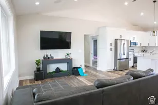 564 E River Heights Dr, Duchesne, UT 84021 - Photo 7