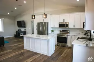 564 E River Heights Dr, Duchesne, UT 84021 - Photo 15
