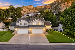 2163 Dakota Ave, Provo, UT 84606 - Photo 1