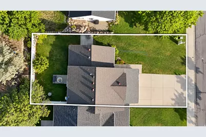 2163 Dakota Ave, Provo, UT 84606 - Photo 3