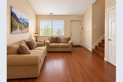 2163 Dakota Ave, Provo, UT 84606 - Photo 7