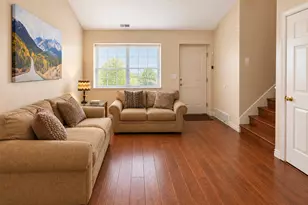 2163 Dakota Ave, Provo, UT 84606 - Photo 7