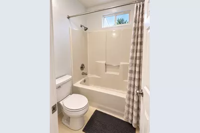 2163 Dakota Ave, Provo, UT 84606 - Photo 15