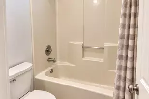2163 Dakota Ave, Provo, UT 84606 - Photo 15