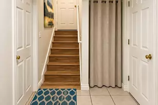 2163 Dakota Ave, Provo, UT 84606 - Photo 9