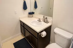2163 Dakota Ave, Provo, UT 84606 - Photo 17