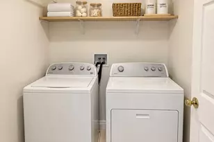 2163 Dakota Ave, Provo, UT 84606 - Photo 13