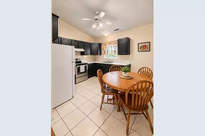 2163 Dakota Ave, Provo, UT 84606 - Photo 5