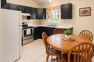 2163 Dakota Ave, Provo, UT 84606 - Photo 5